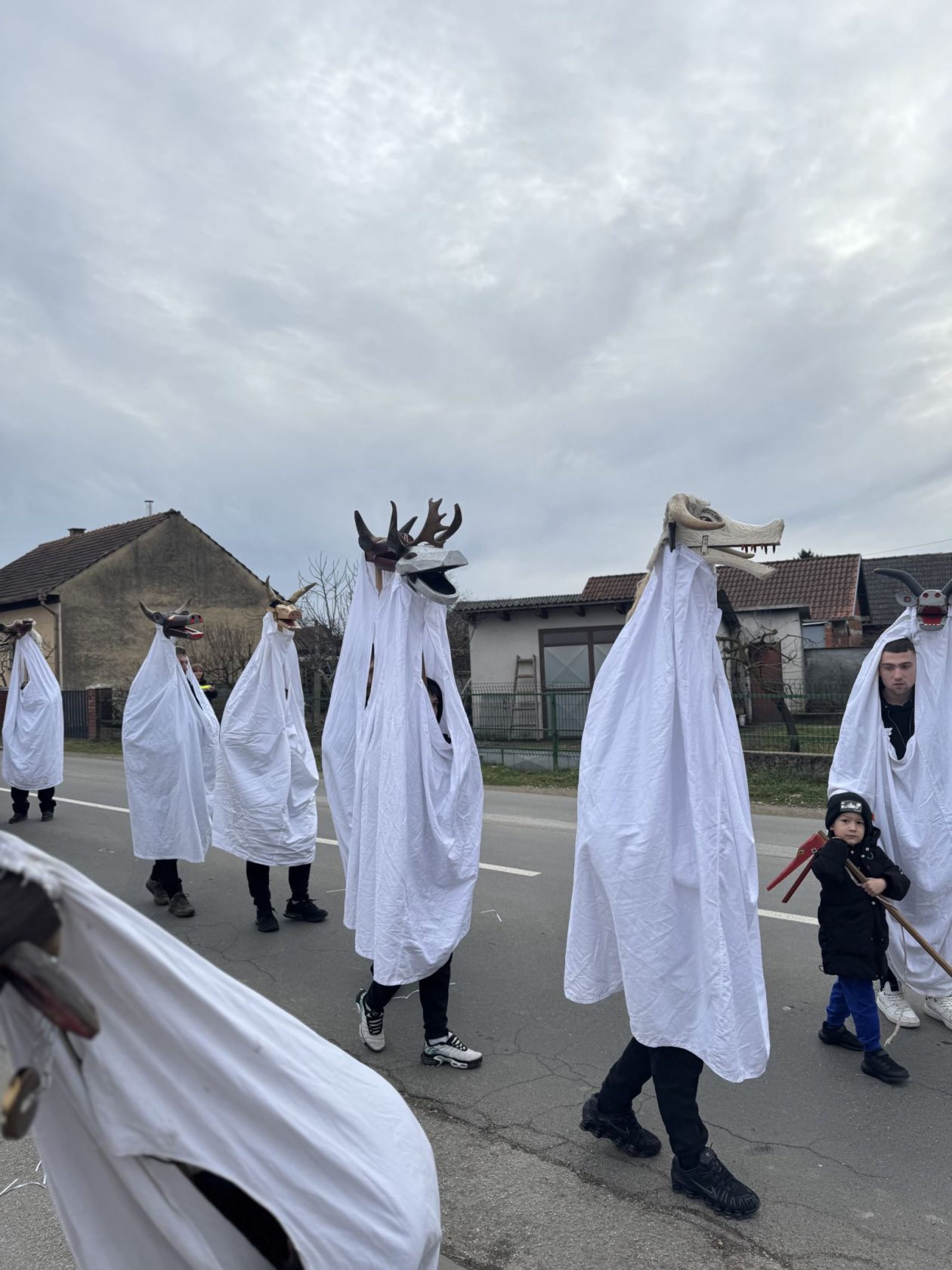 Turčišće fašnik 148