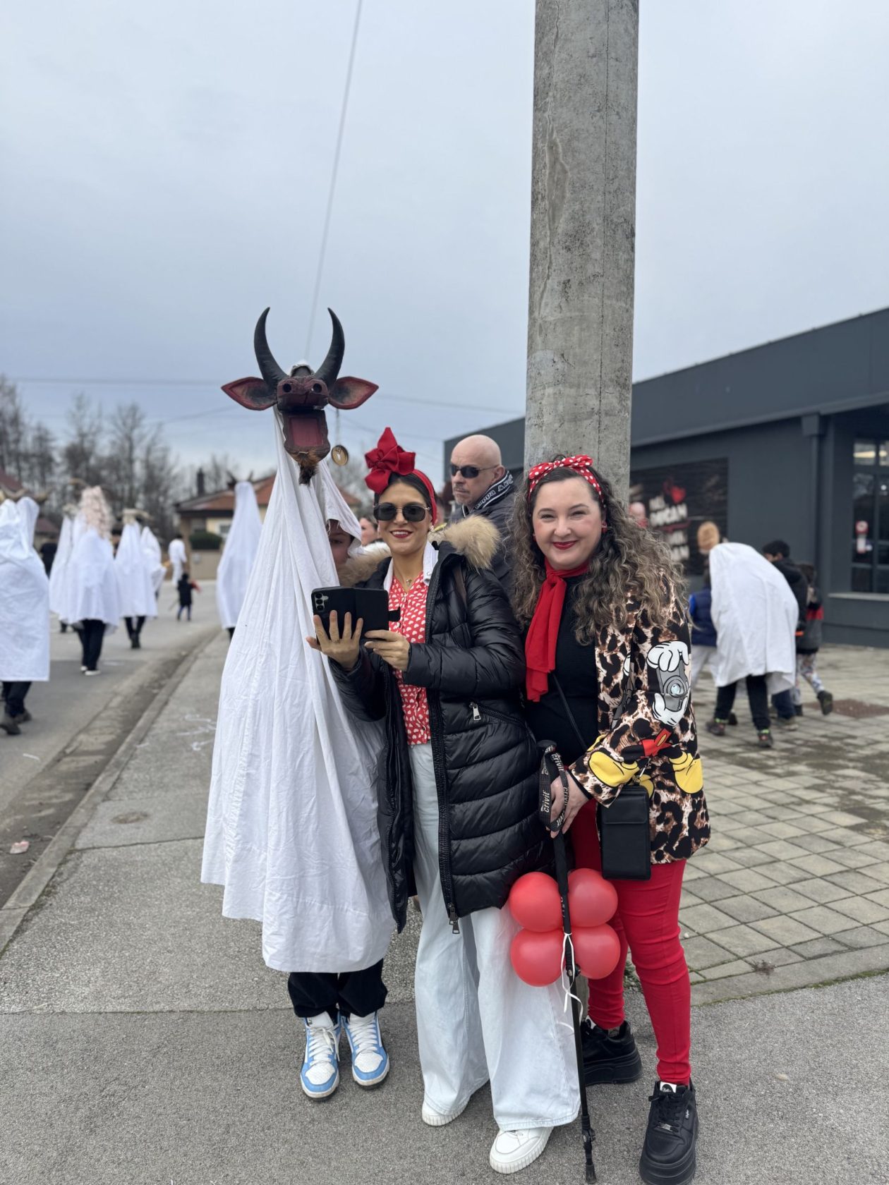 Turčišće fašnik 152