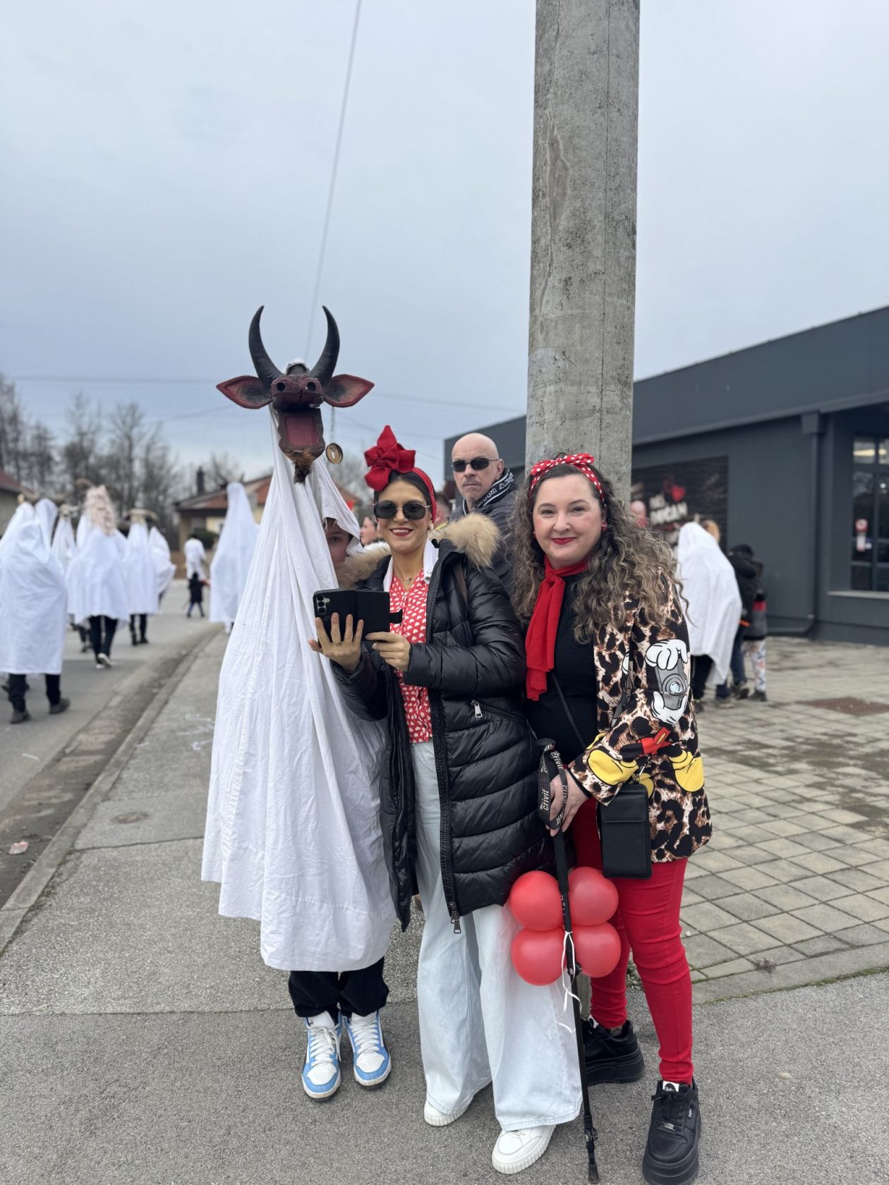 Turčišće fašnik 153