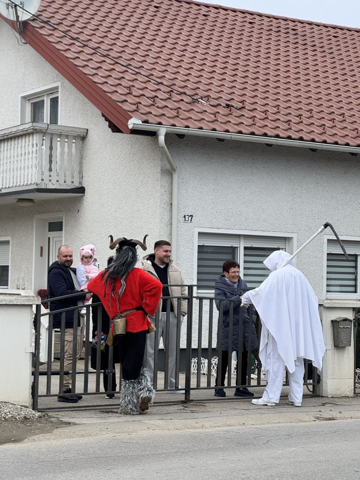 Turčišće fašnik 154