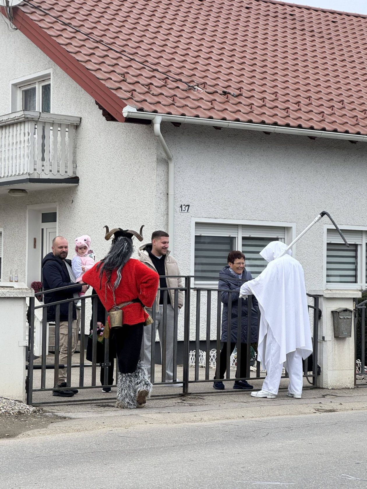 Turčišće fašnik 155