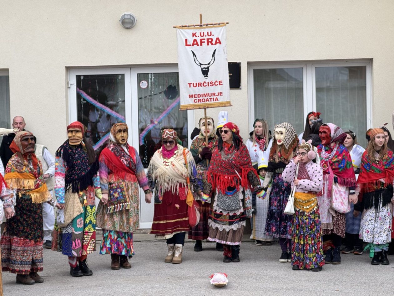 Turčišće fašnik 156