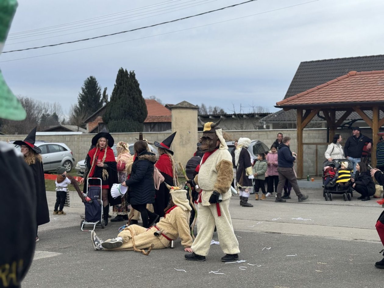 Turčišće fašnik 158