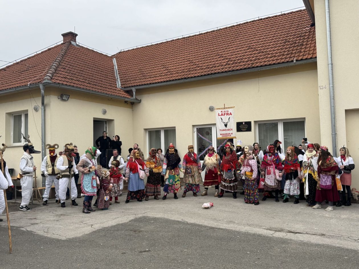 Turčišće fašnik 161