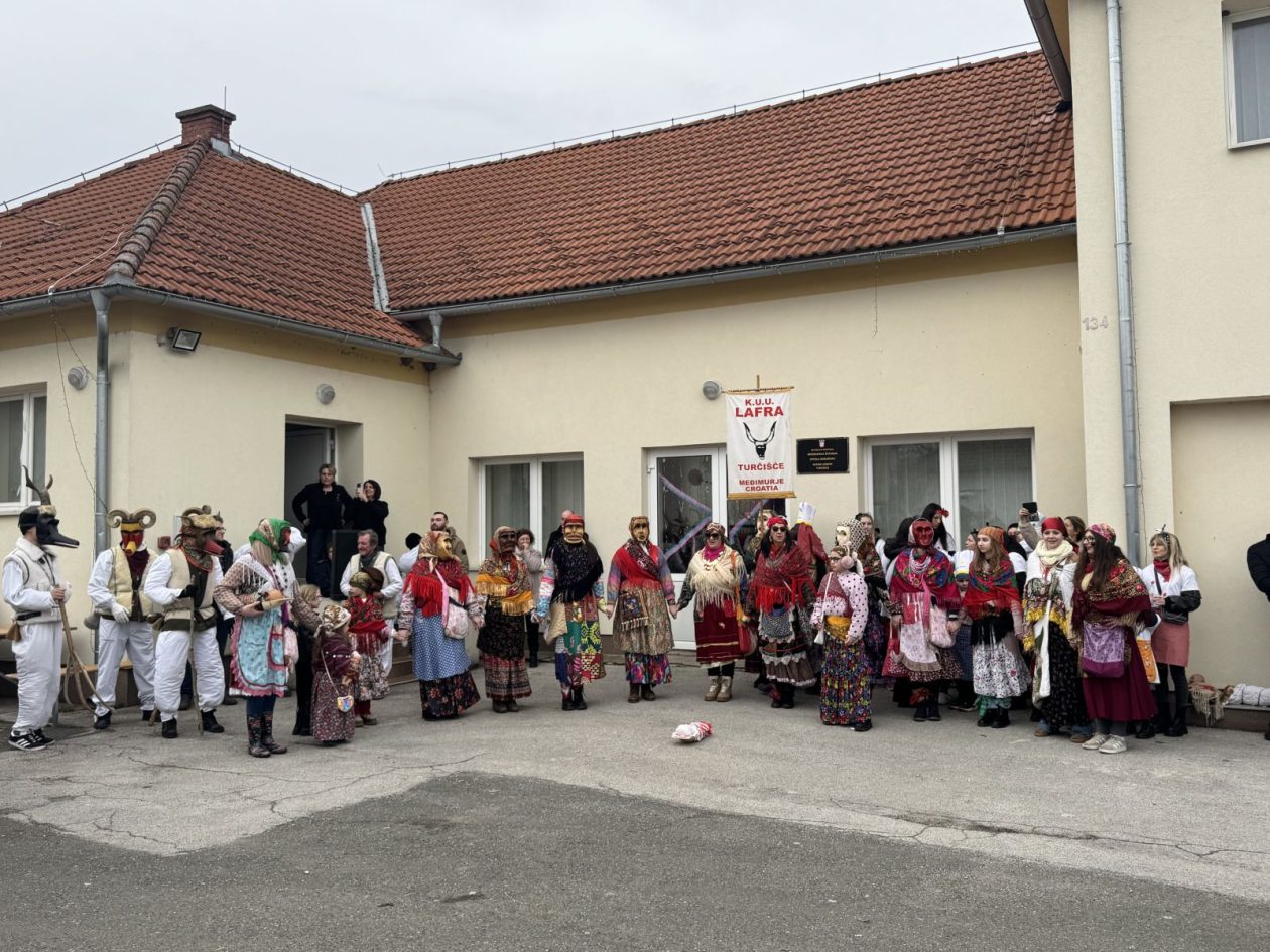 Turčišće fašnik 162