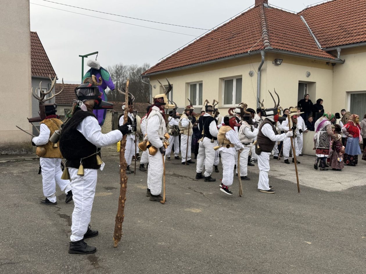 Turčišće fašnik 163