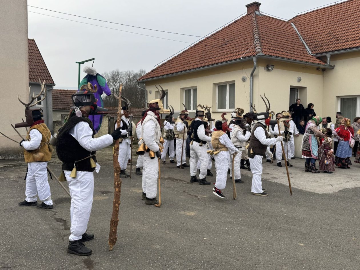 Turčišće fašnik 164