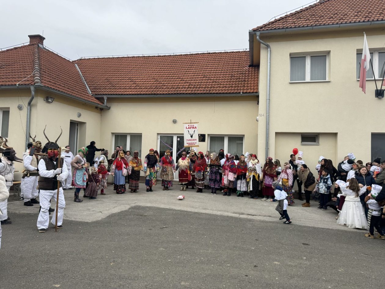 Turčišće fašnik 165