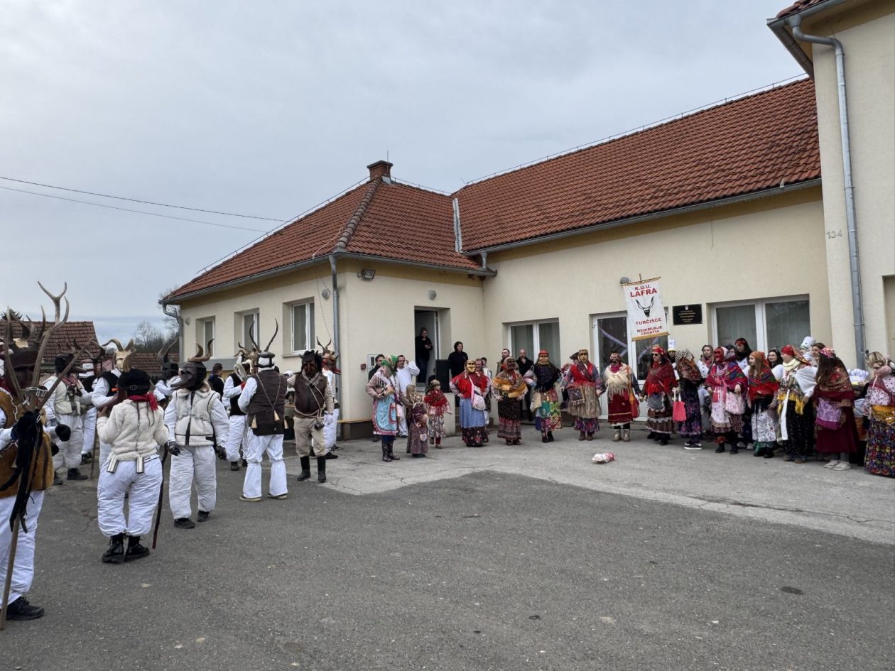 Turčišće fašnik 167