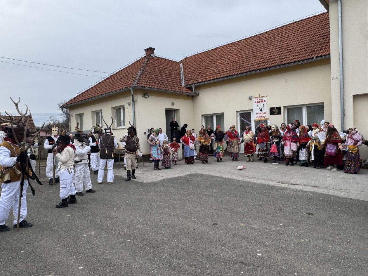 Turčišće fašnik 168