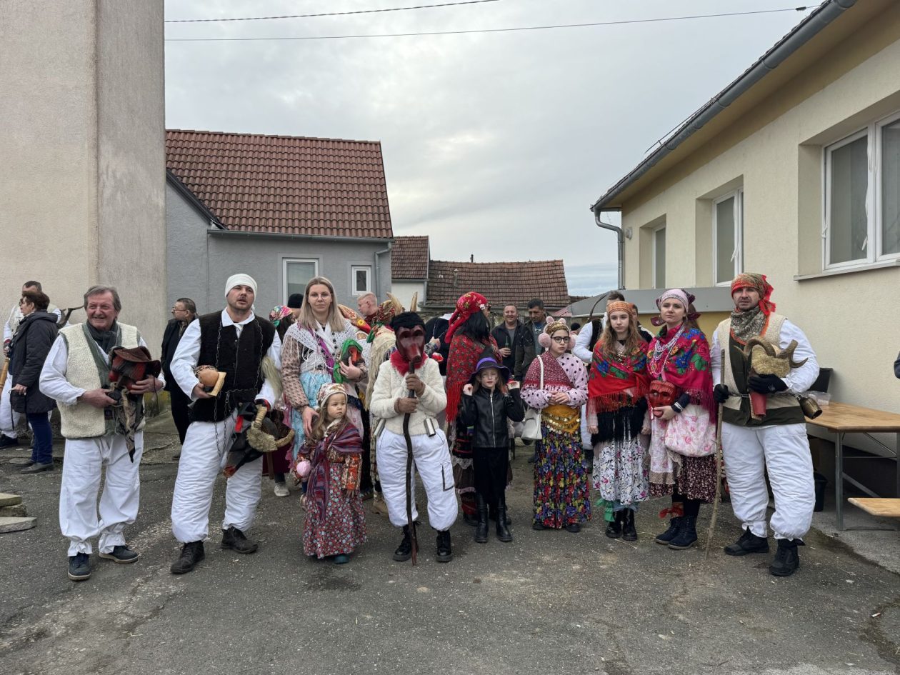 Turčišće fašnik 169