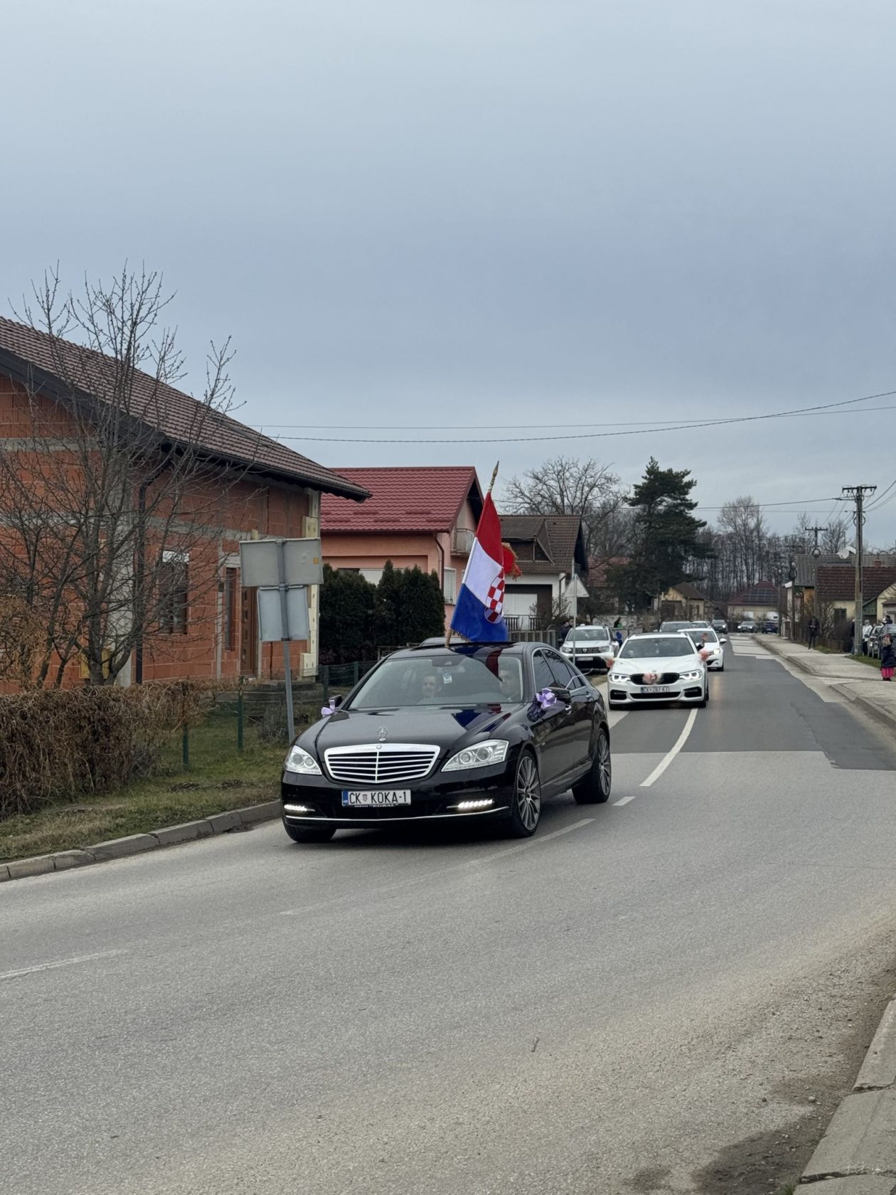 Turčišće fašnik 17