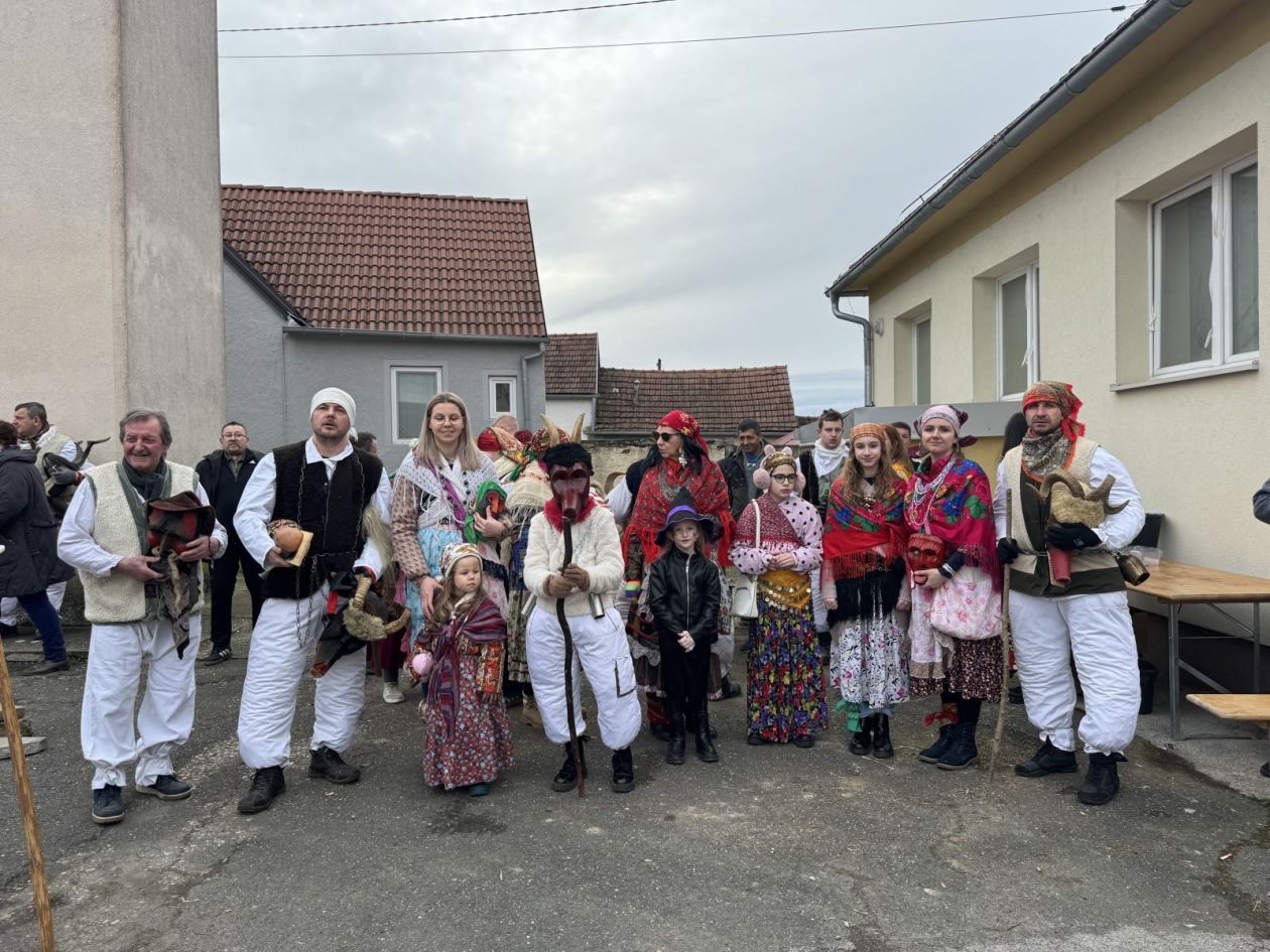 Turčišće fašnik 170