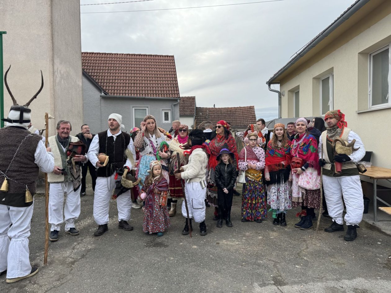 Turčišće fašnik 171