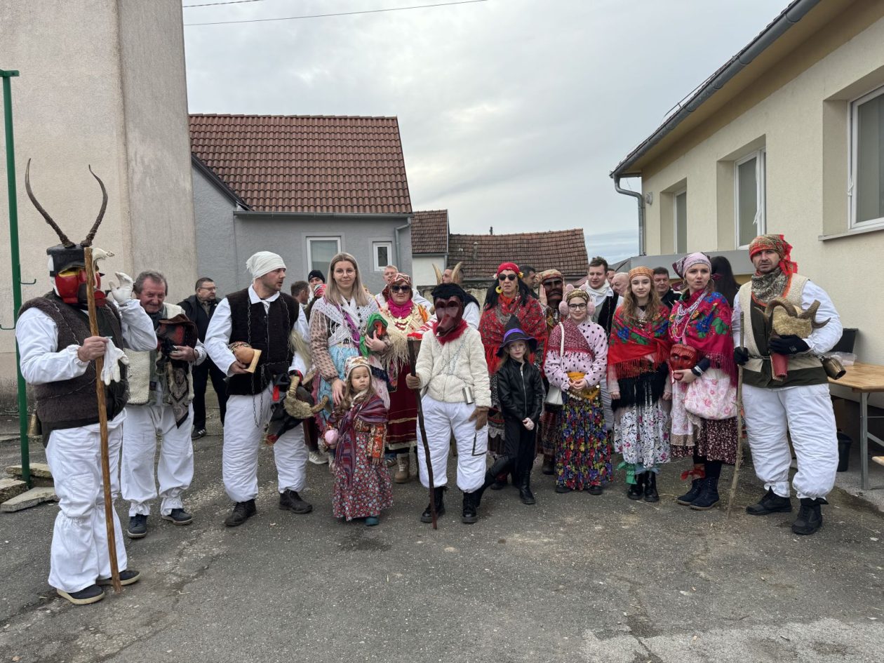 Turčišće fašnik 172