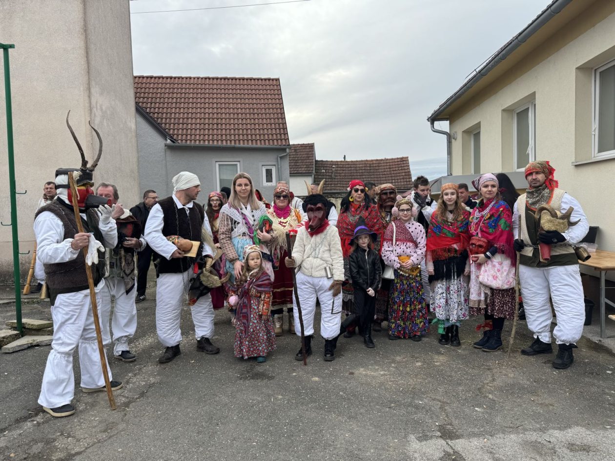 Turčišće fašnik 173