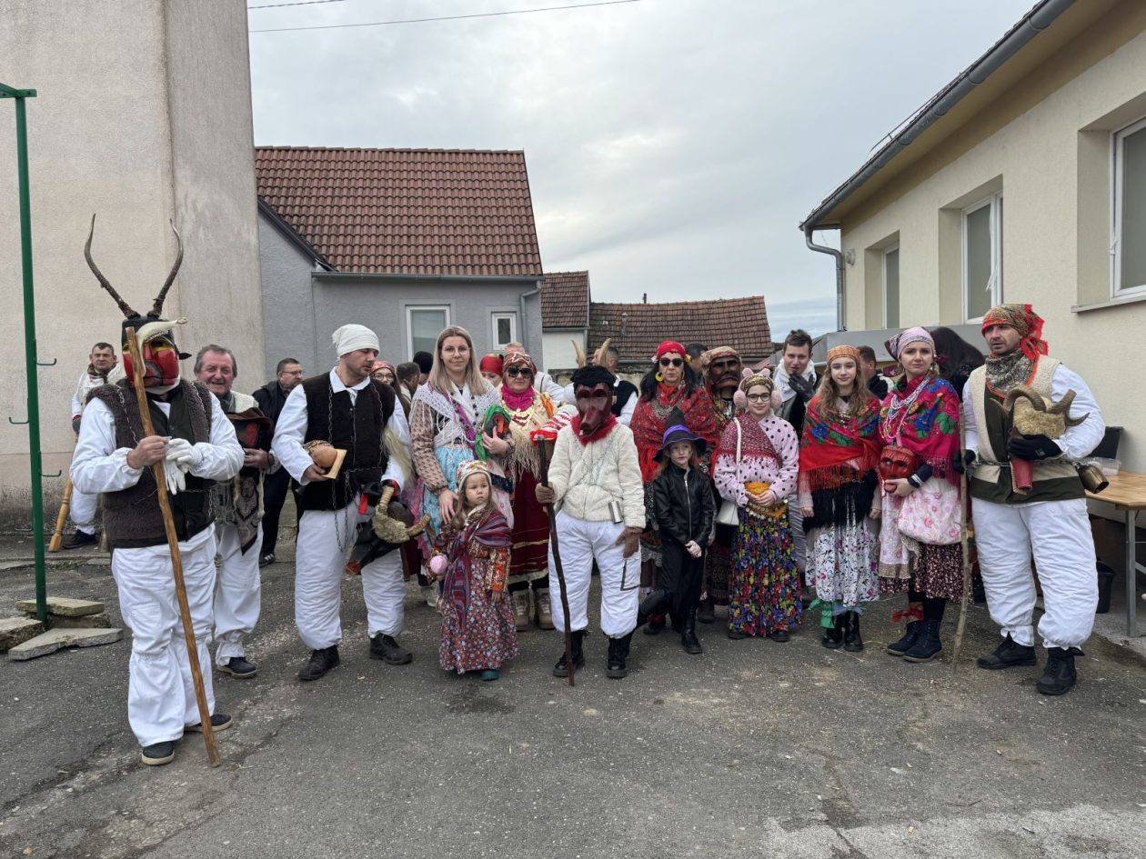 Turčišće fašnik 174