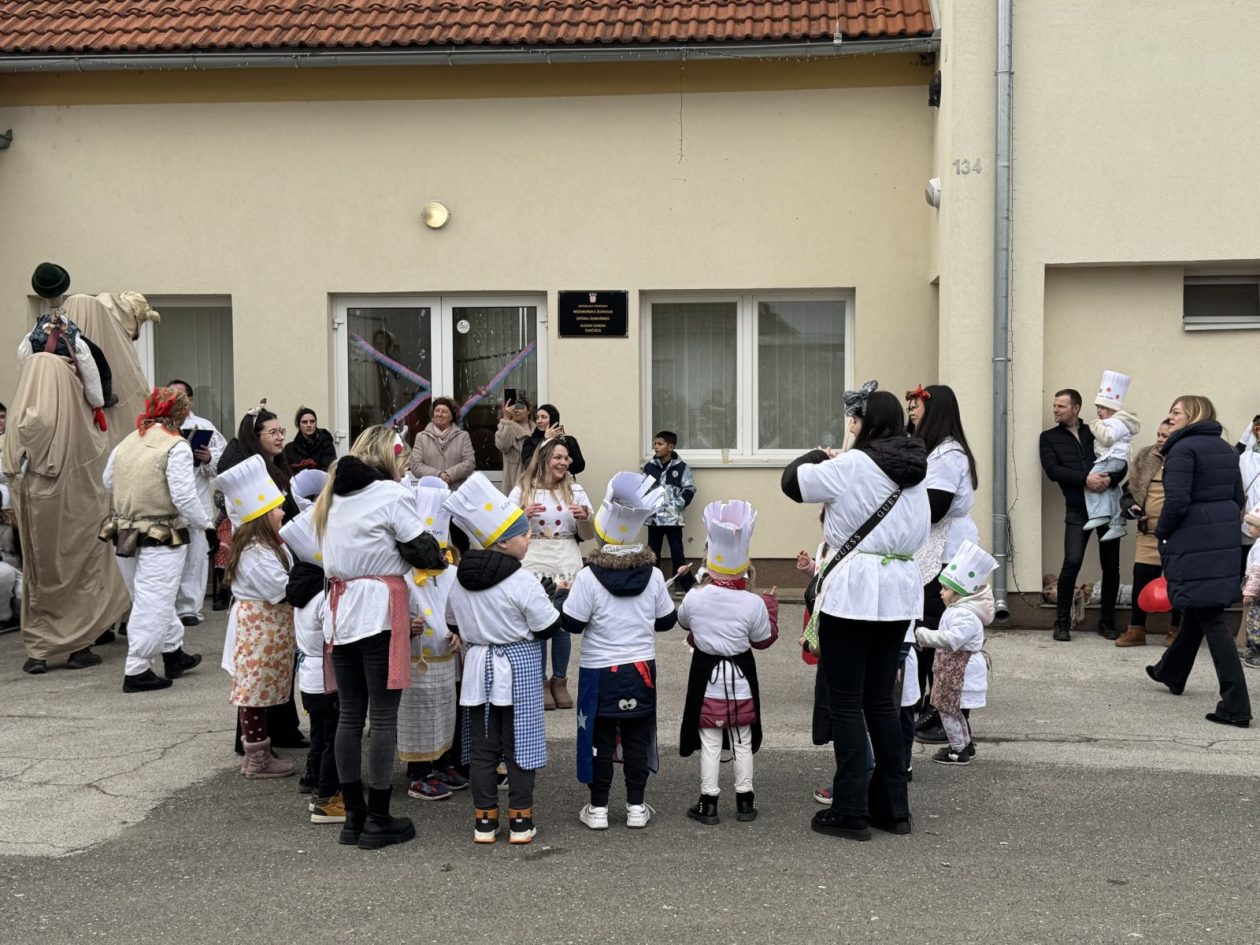 Turčišće fašnik 177