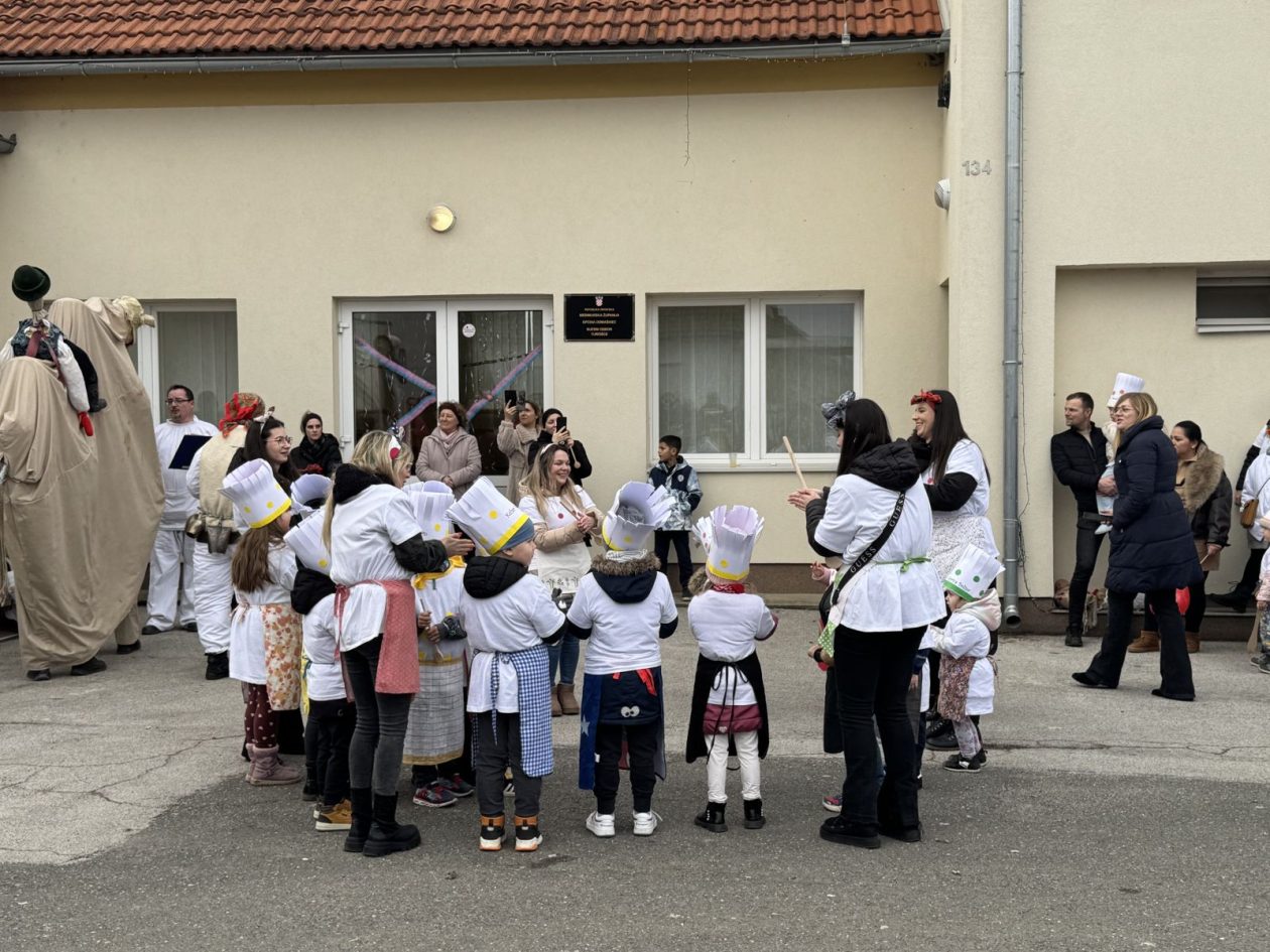 Turčišće fašnik 178