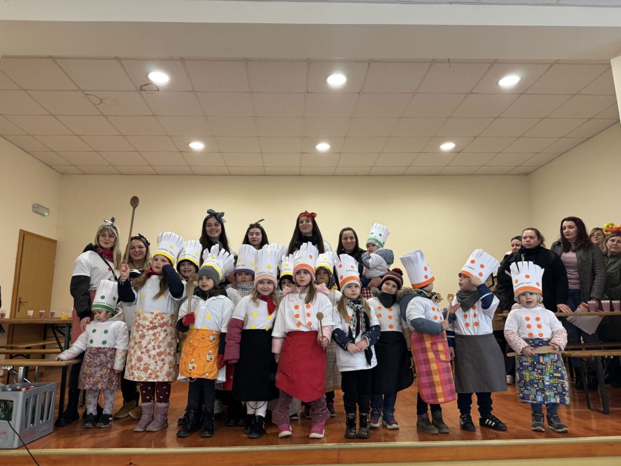 Turčišće fašnik 182