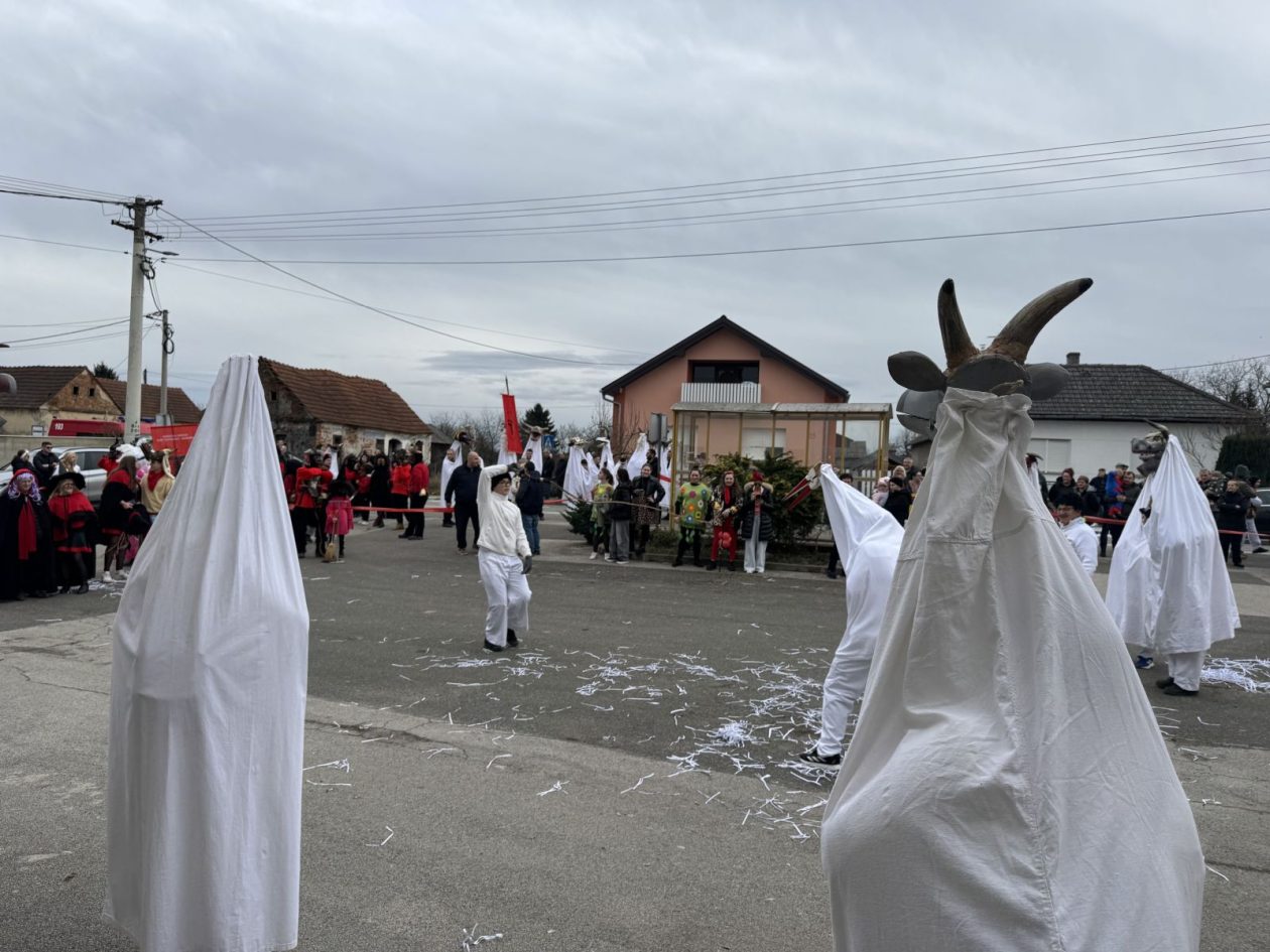 Turčišće fašnik 187