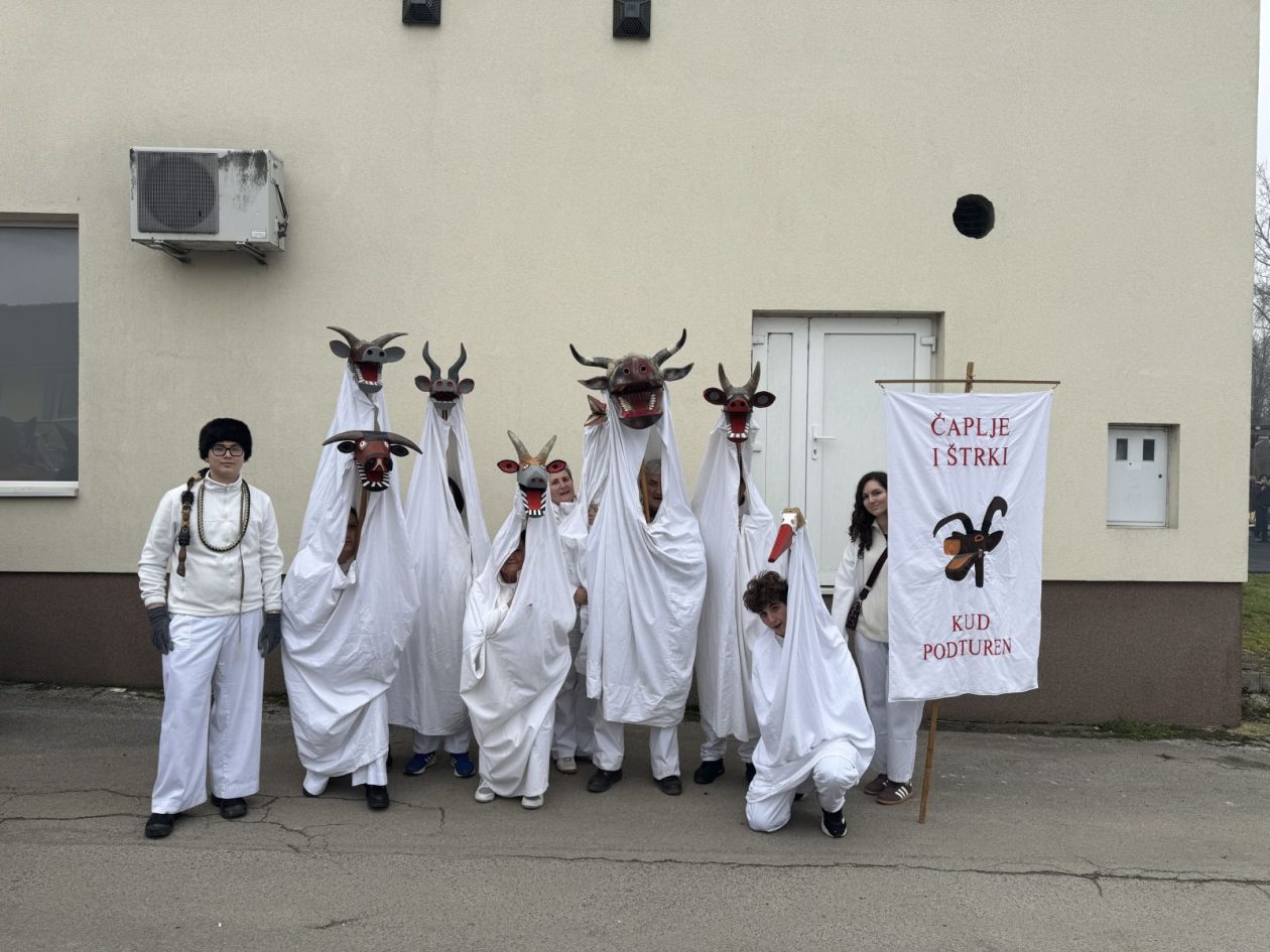 Turčišće fašnik 191