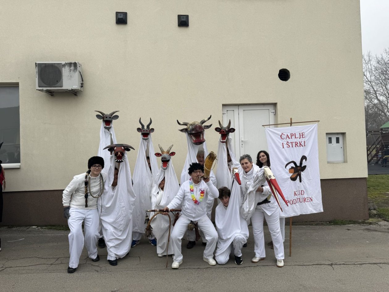 Turčišće fašnik 192