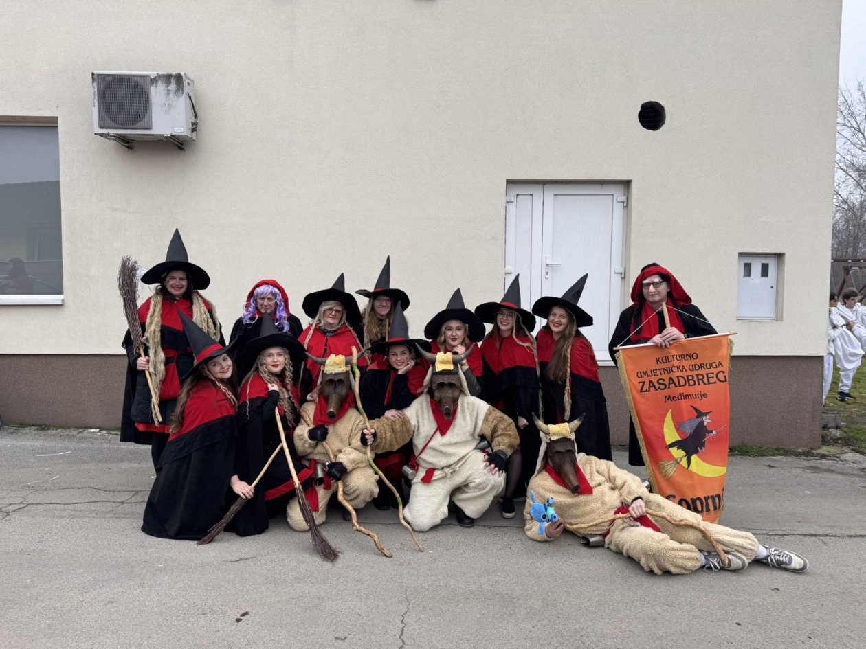 Turčišće fašnik 198