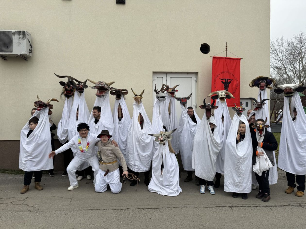 Turčišće fašnik 199