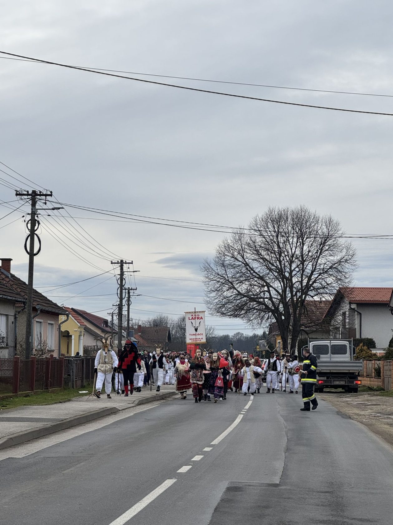 Turčišće fašnik 21