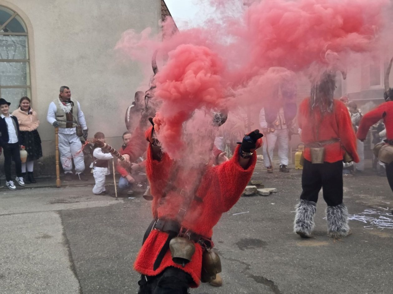 Turčišće fašnik 231