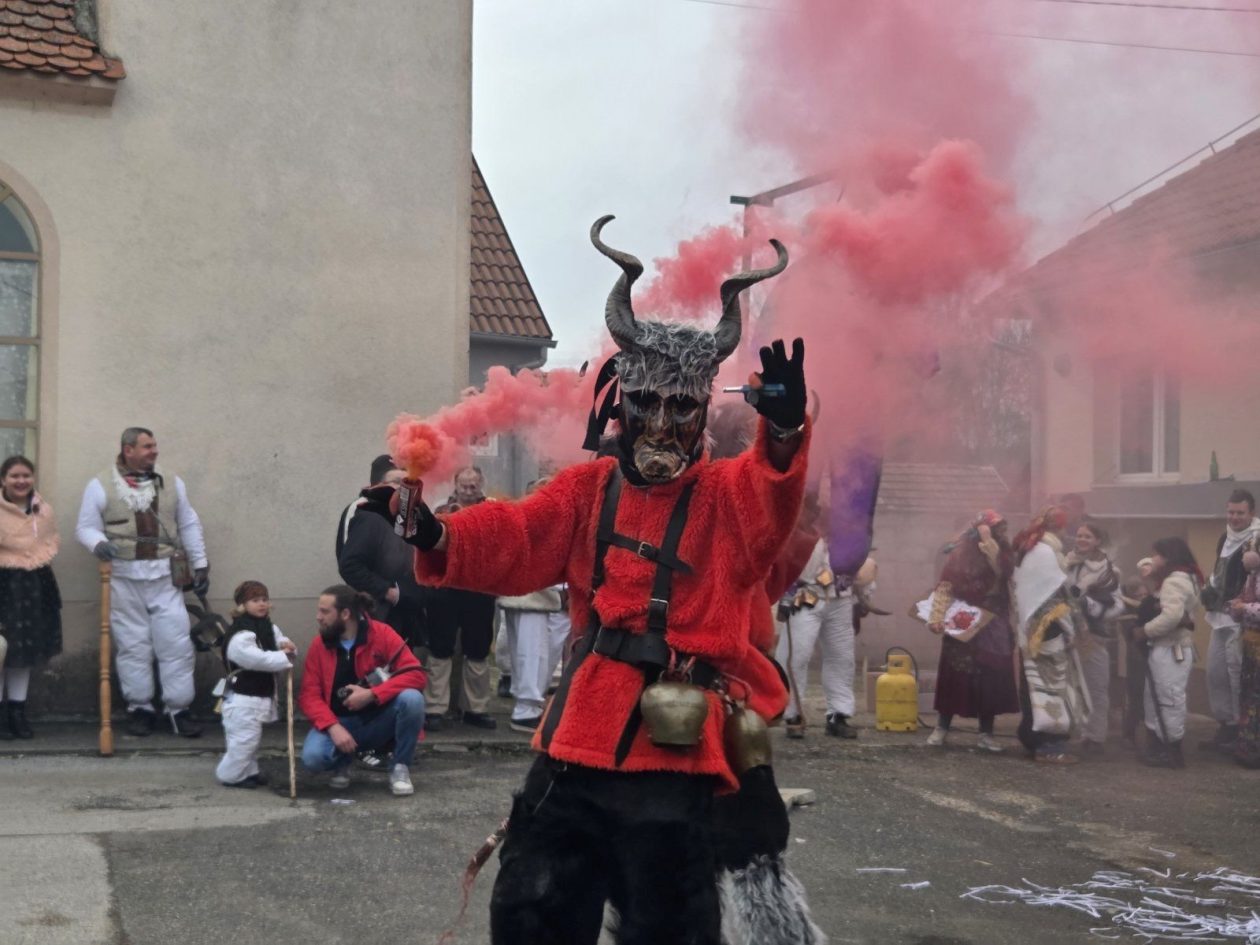 Turčišće fašnik 232