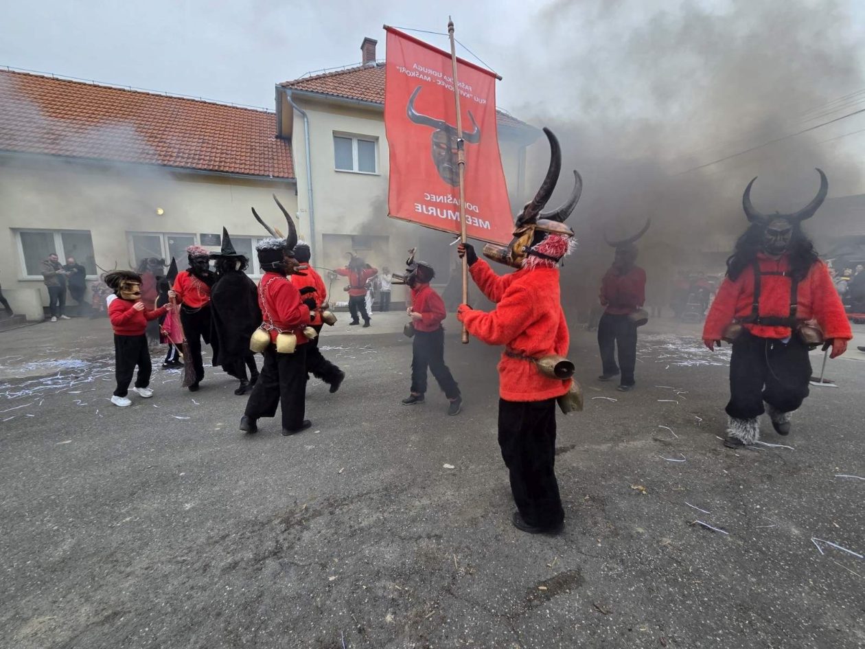 Turčišće fašnik 234