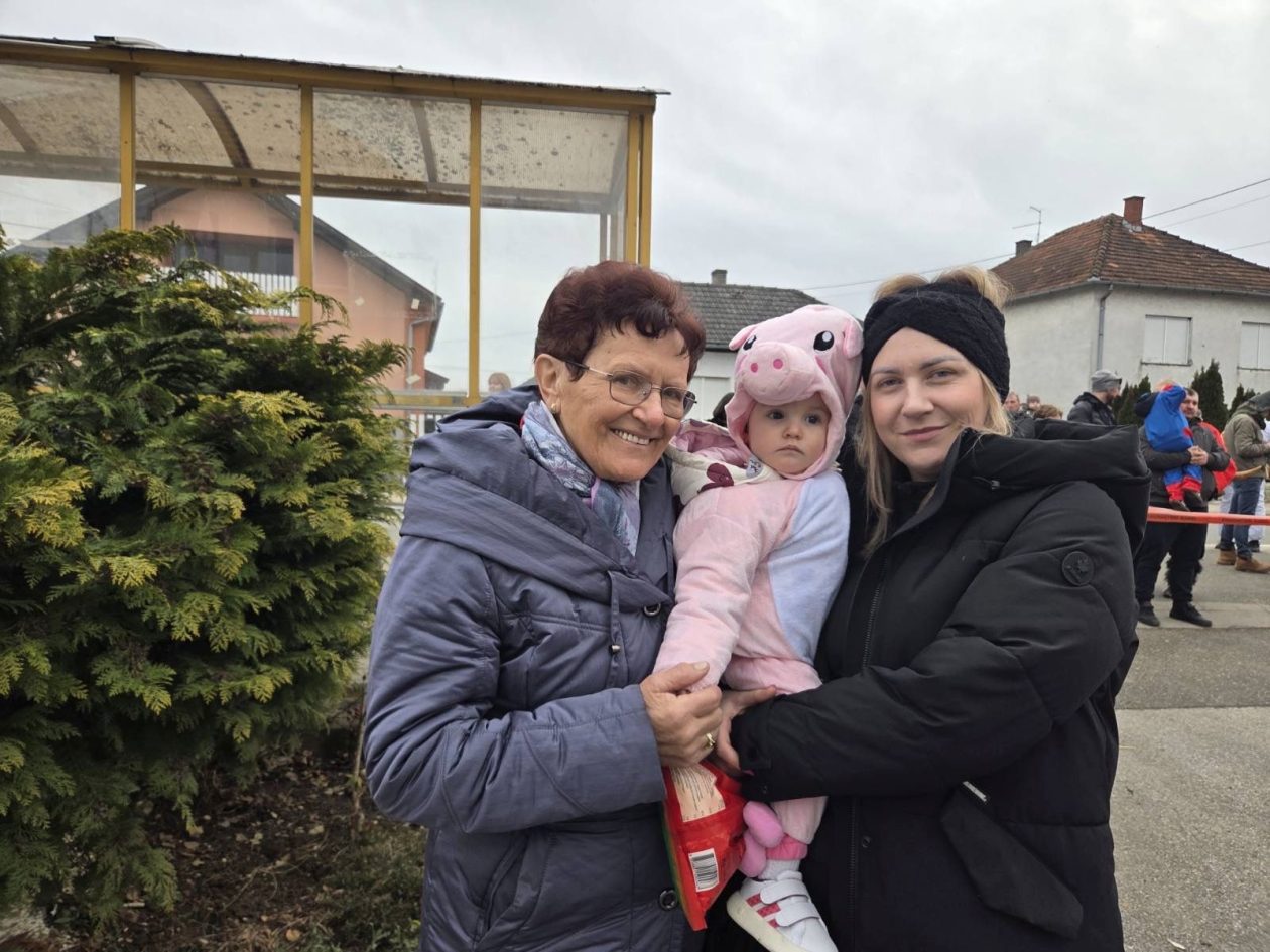 Turčišće fašnik 236