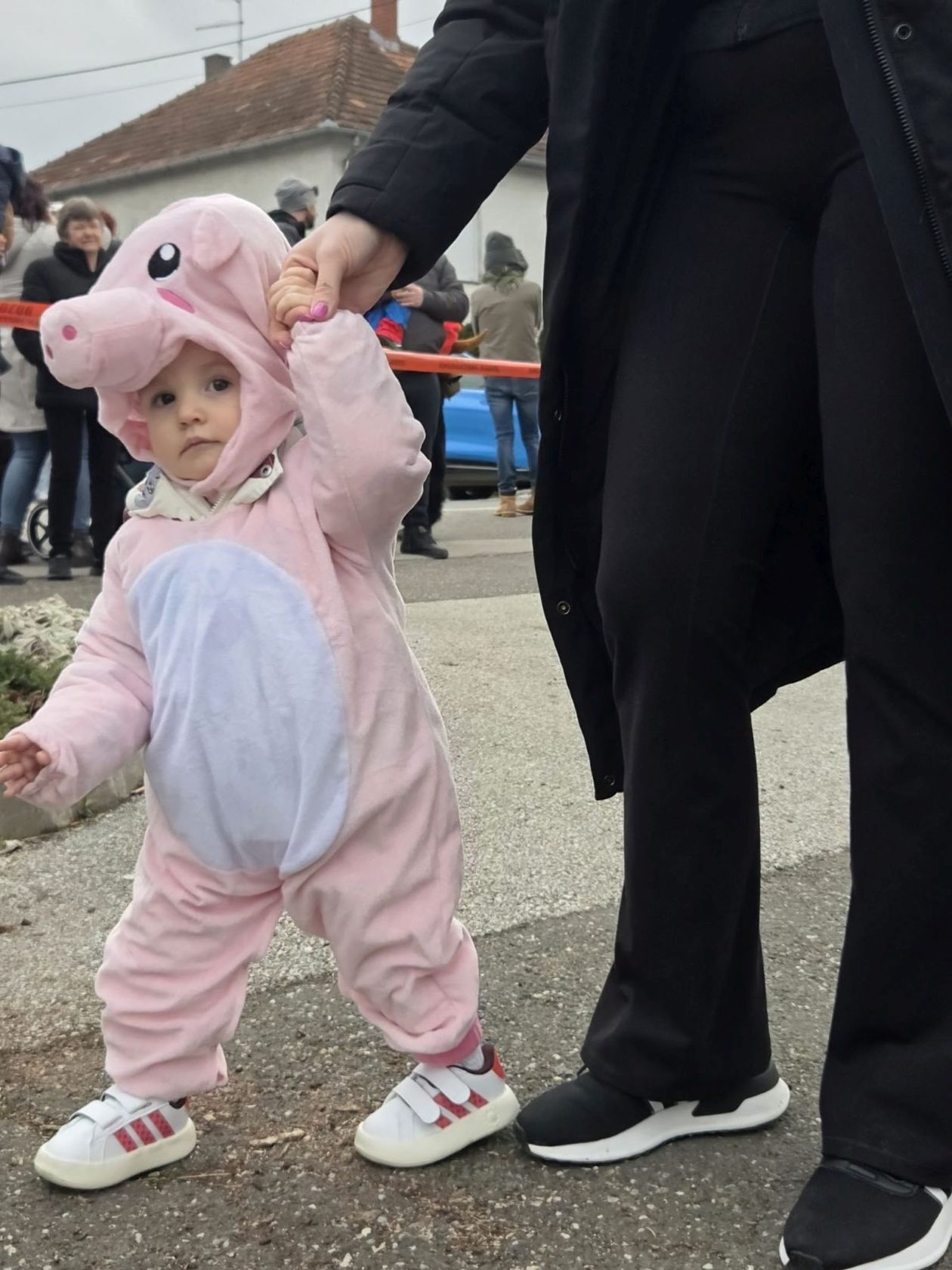 Turčišće fašnik 237