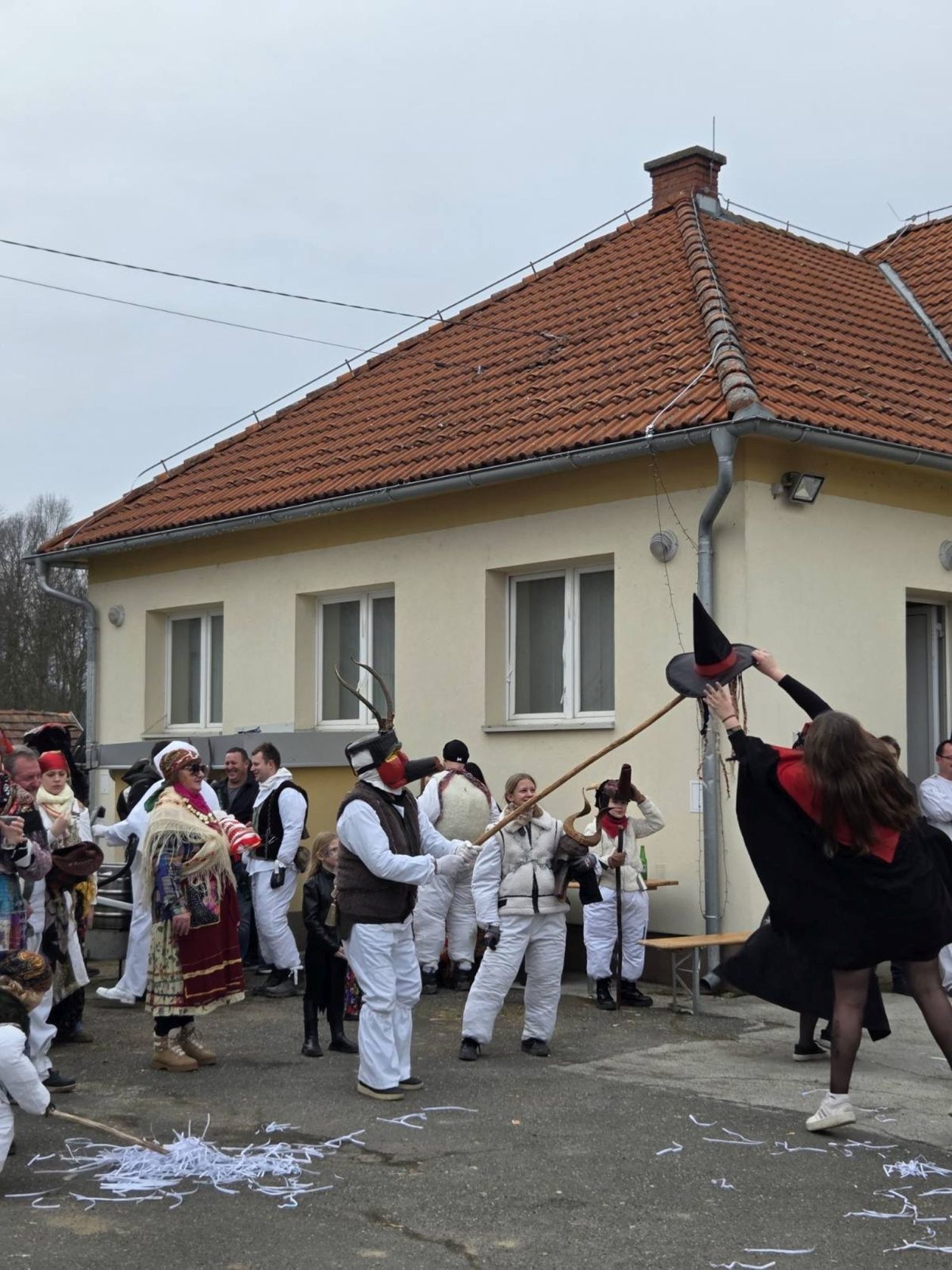 Turčišće fašnik 239