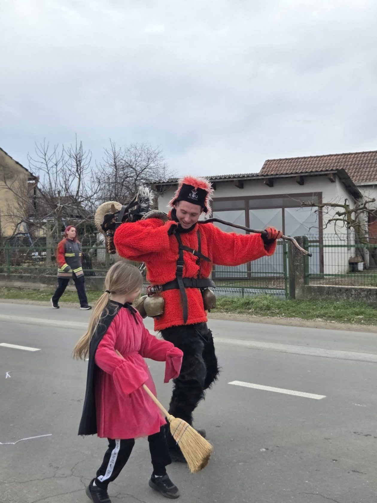 Turčišće fašnik 240