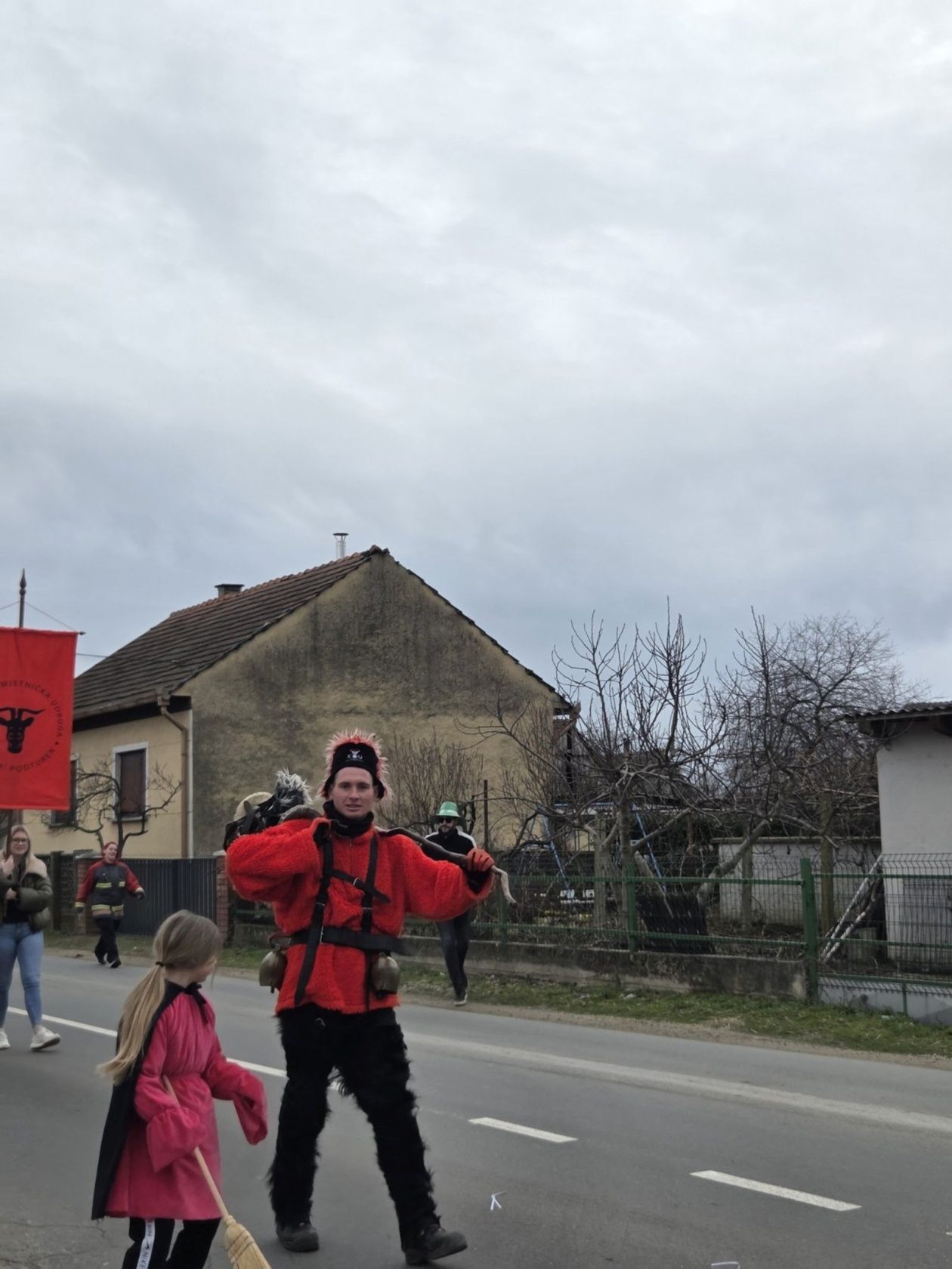 Turčišće fašnik 241