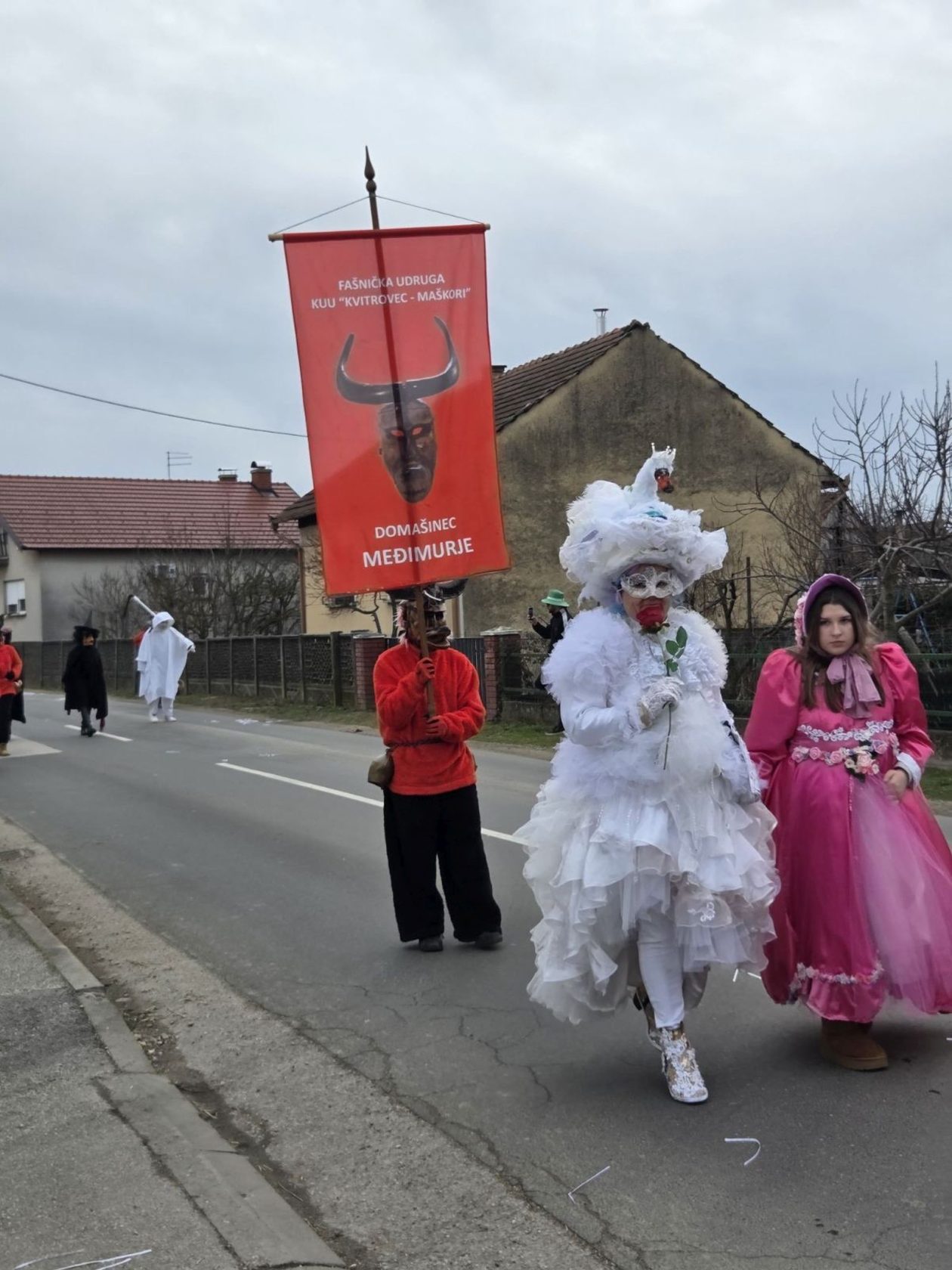 Turčišće fašnik 246