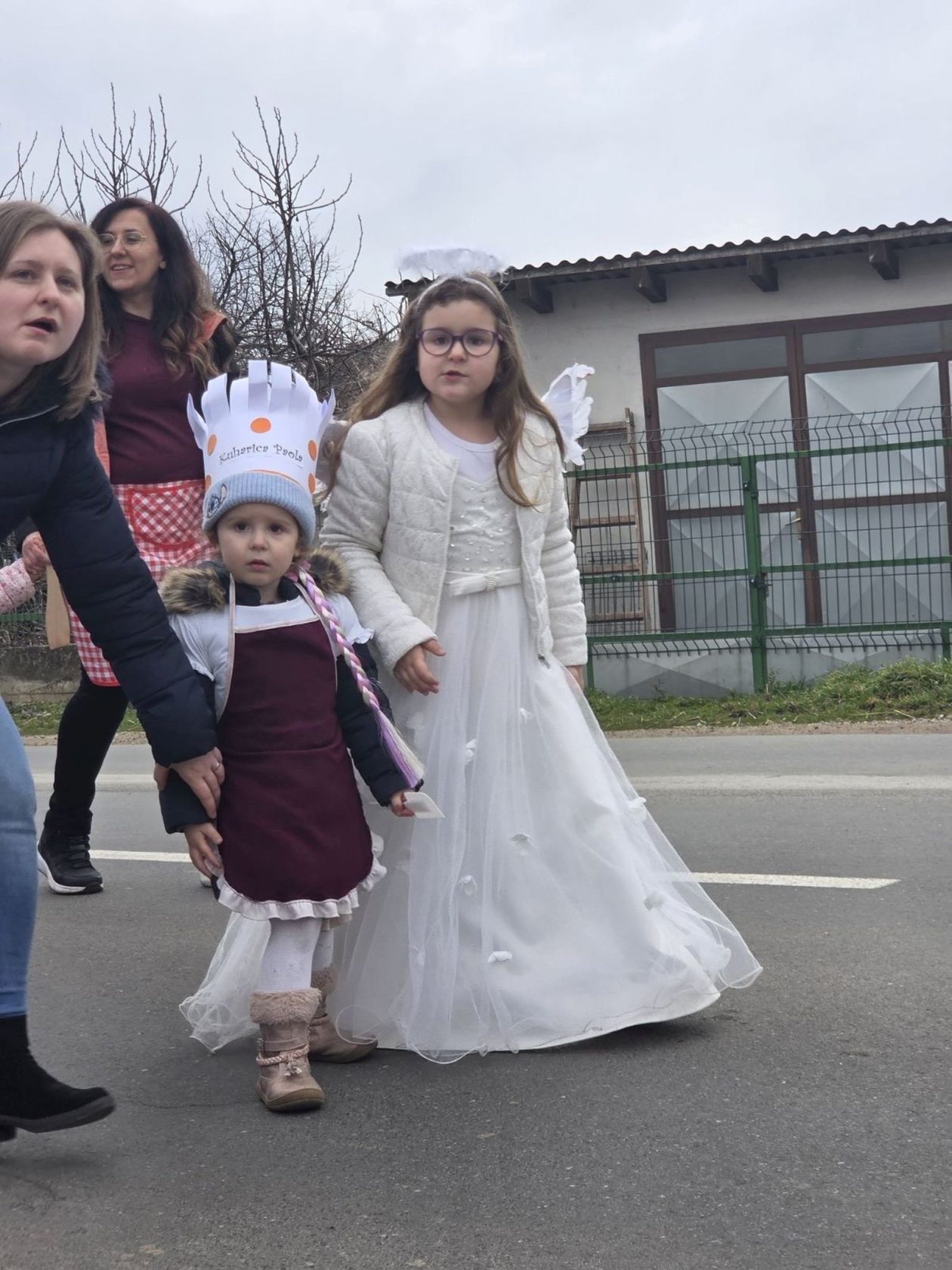 Turčišće fašnik 248