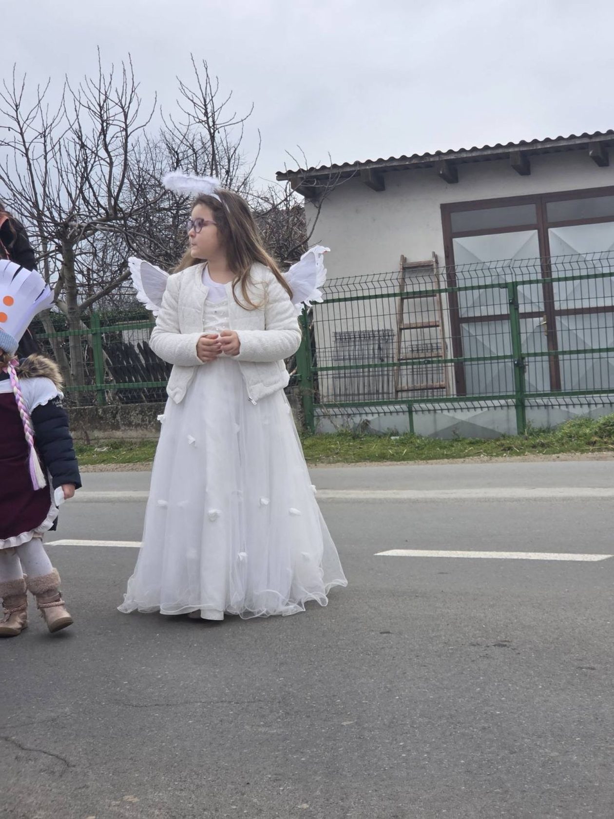 Turčišće fašnik 249