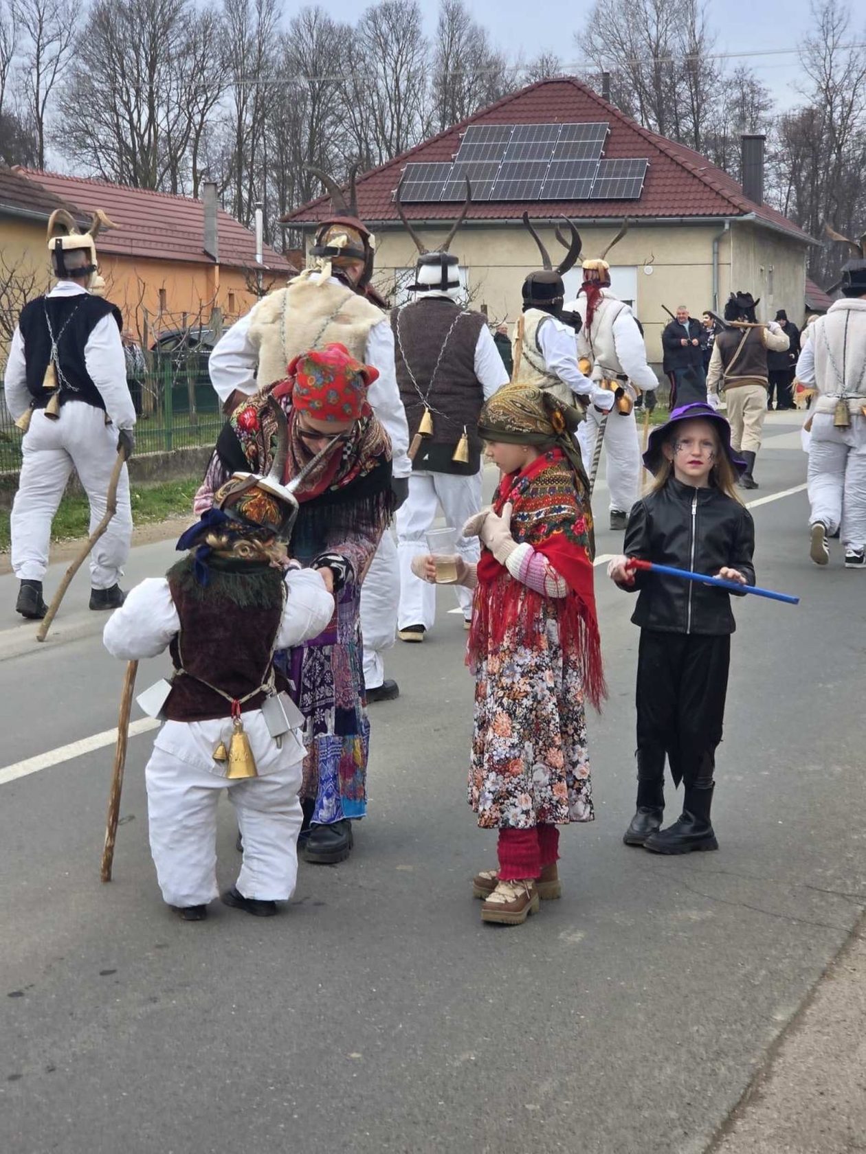 Turčišće fašnik 252