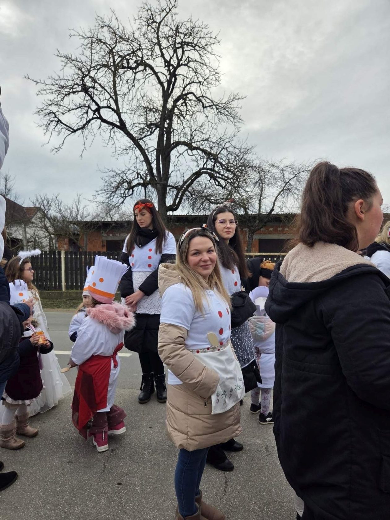 Turčišće fašnik 253