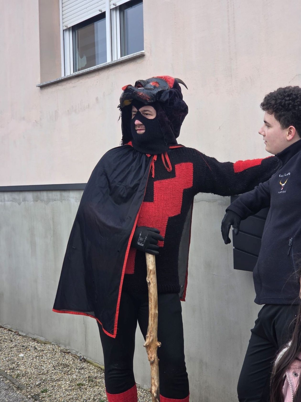 Turčišće fašnik 254