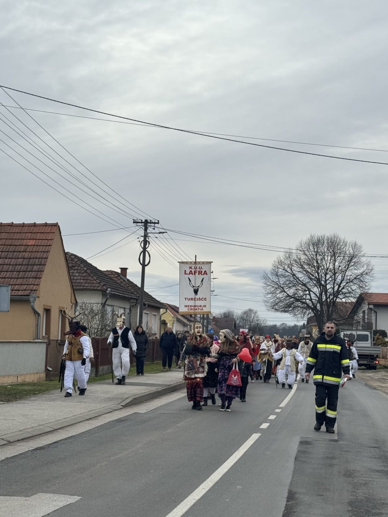 Turčišće fašnik 26