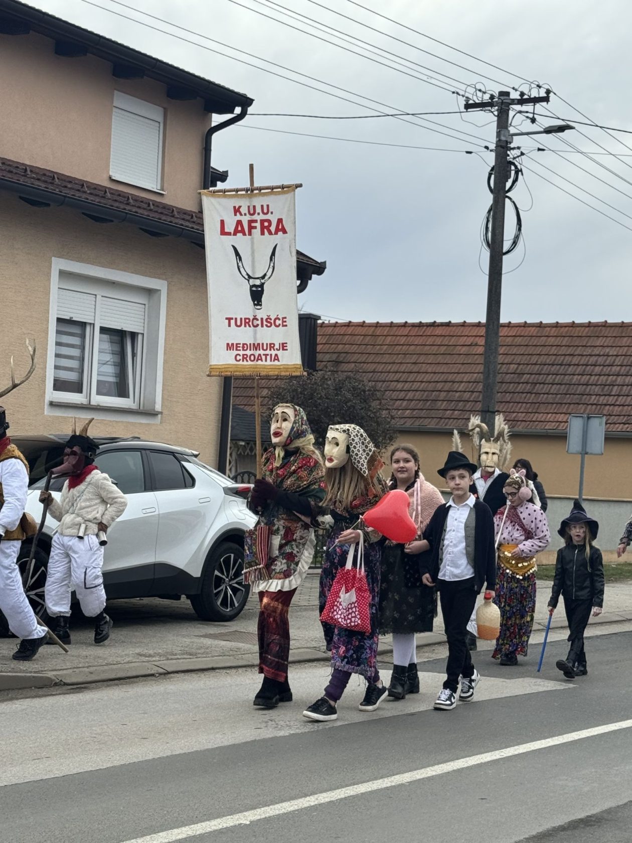 Turčišće fašnik 27