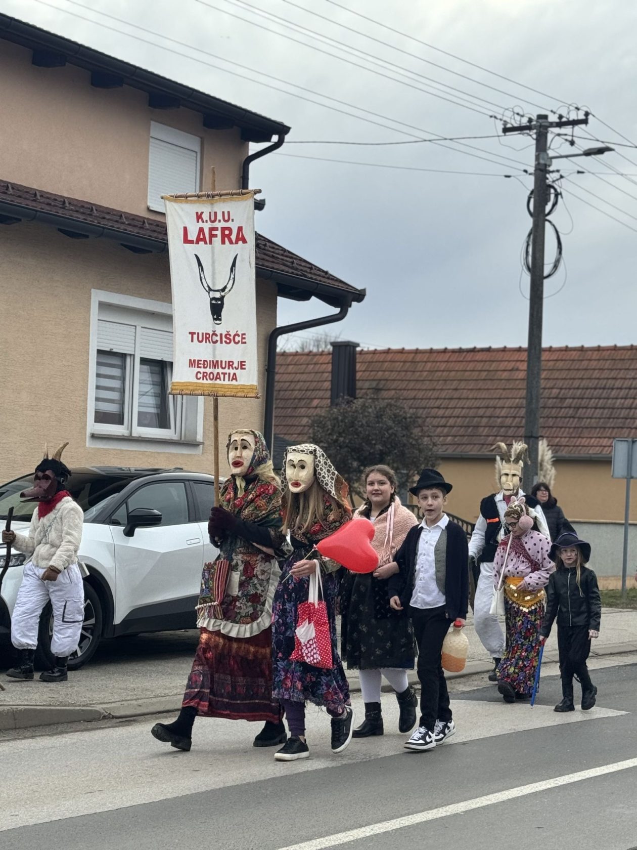 Turčišće fašnik 28