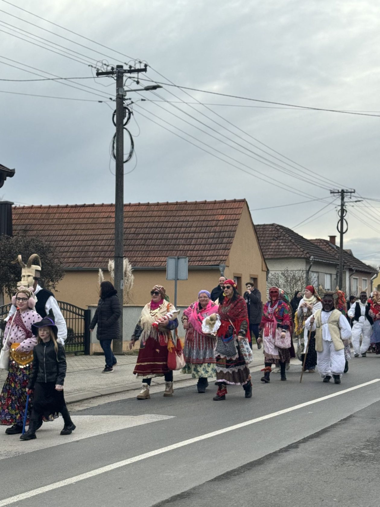 Turčišće fašnik 29