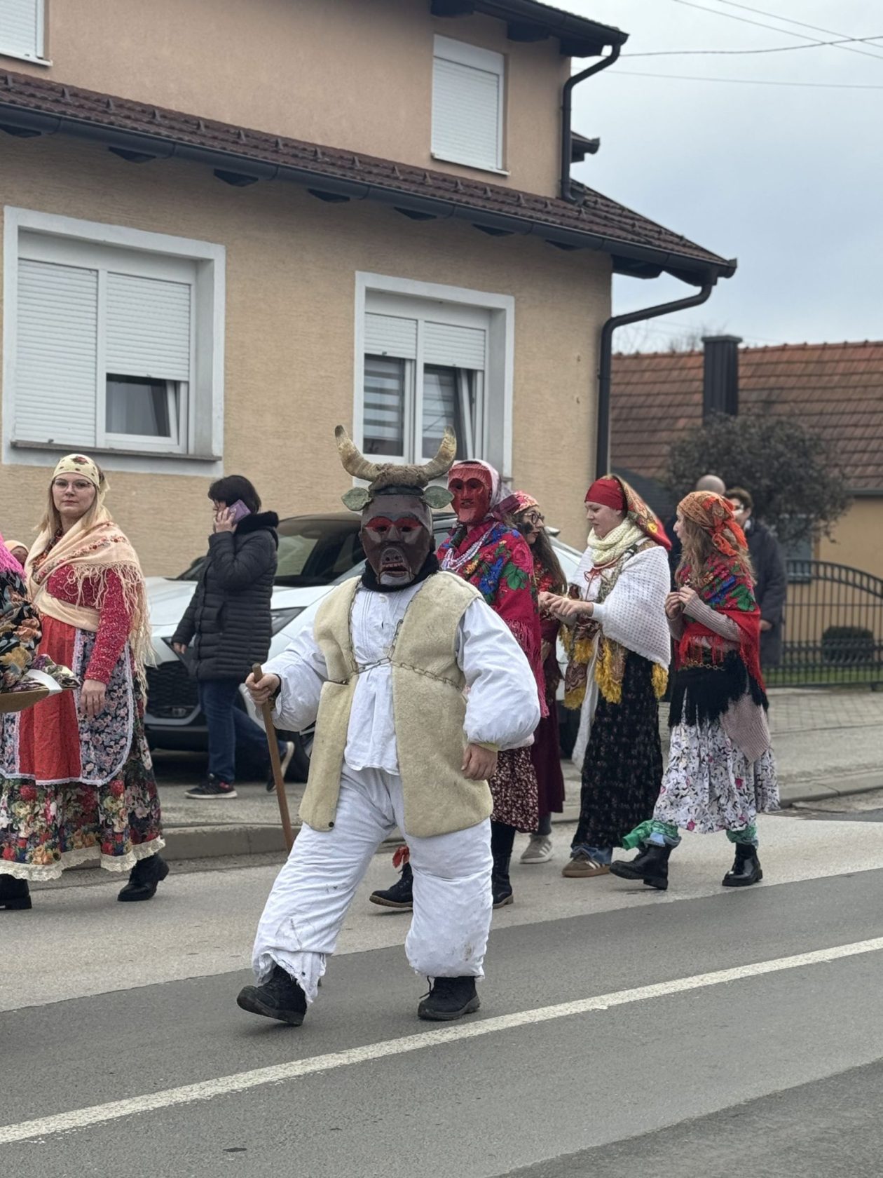 Turčišće fašnik 32