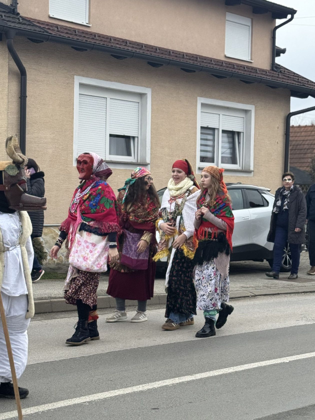 Turčišće fašnik 33